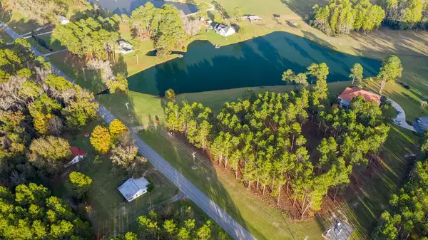 0 Old Ocilla Road, Tifton, GA 31794