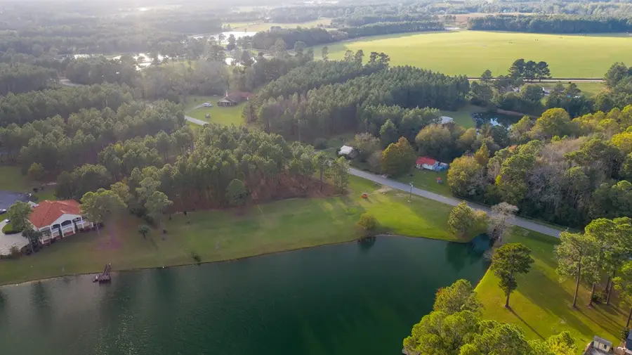 0 Old Ocilla Road, Tifton, GA 31794 - #2