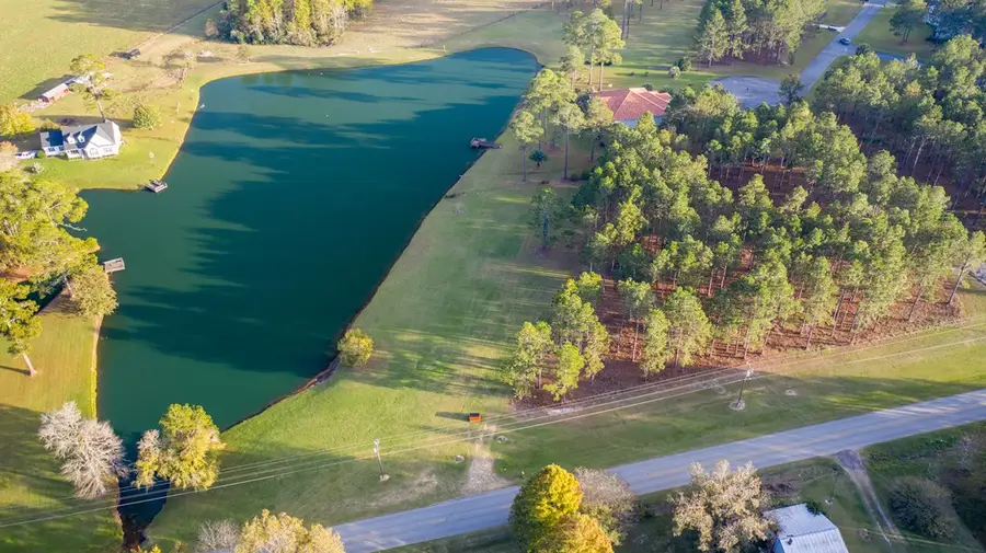 0 Old Ocilla Road, Tifton, GA 31794 - #3