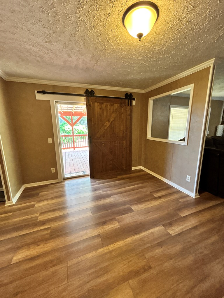 1586 Gintown Road, Sylvester, GA 31791 - #3