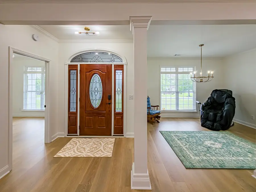 33 Surrey Cir, Tifton, GA 31793 - #3