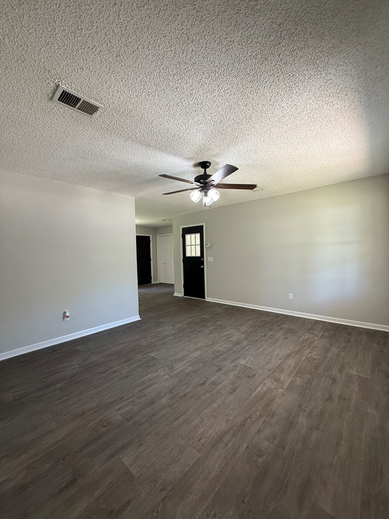 132 Blueberry Lane, Fitzgerald, GA 31750 - #2