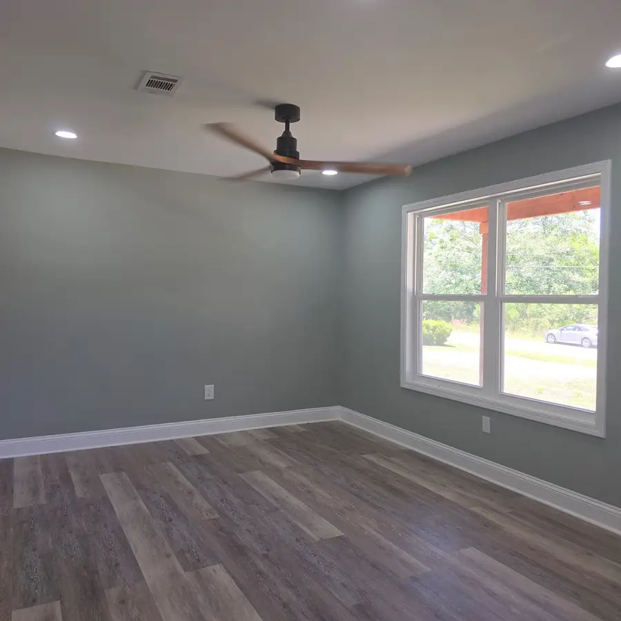 707 E Alapaha, Fitzgerald, GA 31750 - #2