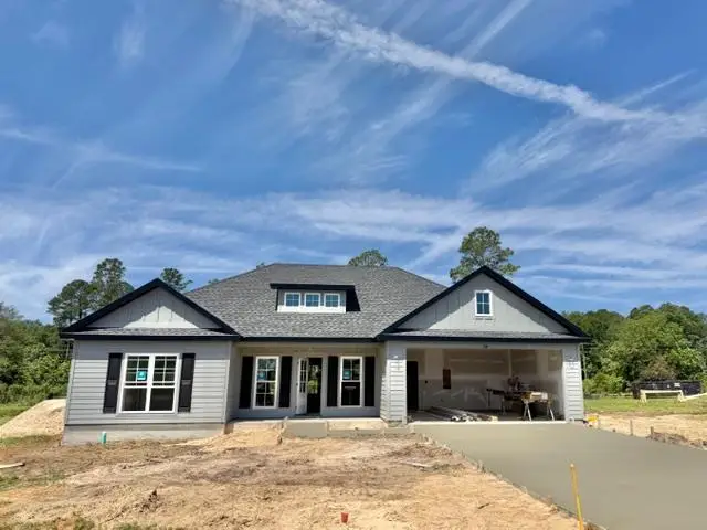 36 Edgewater Ct, Tifton, GA 31793 - #1