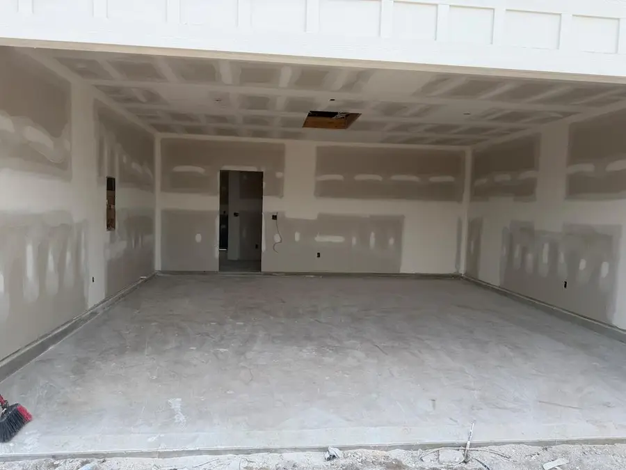 36 Edgewater Ct, Tifton, GA 31793 - #3
