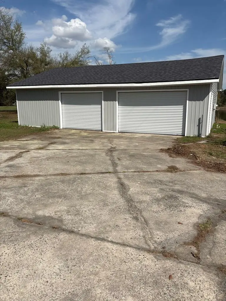 894 Us Hwy 129, Ray City, GA 31645 - #3