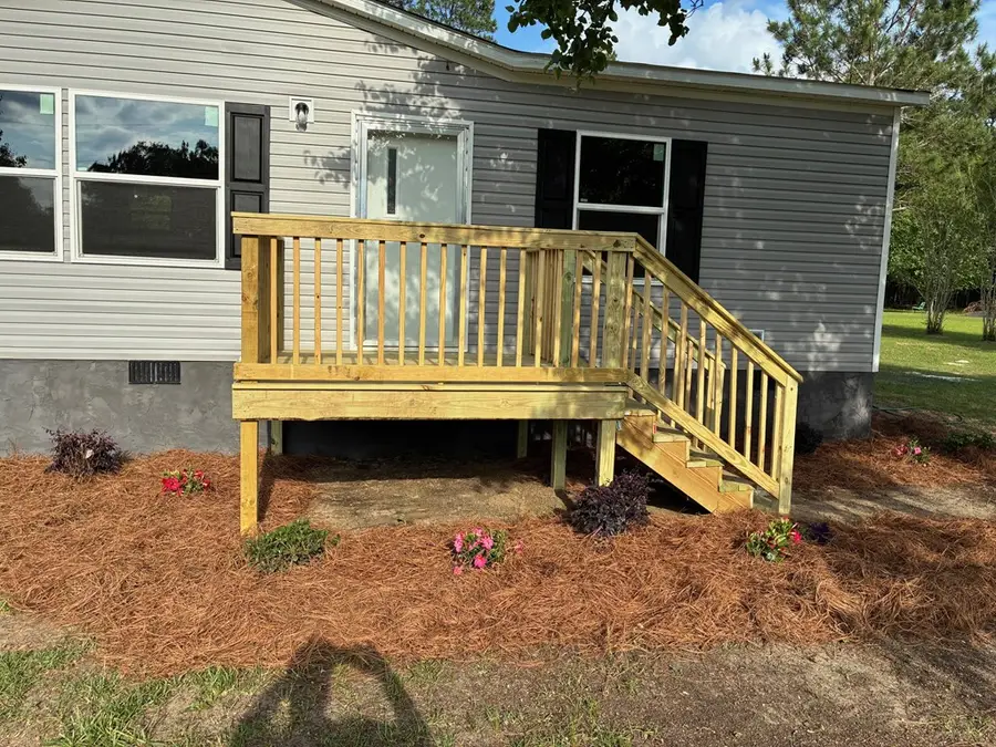 112 Renee Ln, Sylvester, GA 31791 - #3