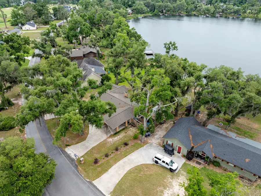 5318 Moss Oak Trail, Lake Park, GA 31636 - #3