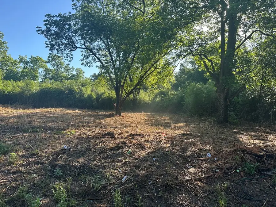 Lot B Lawrence Street, Ashburn, GA 31714 - #2