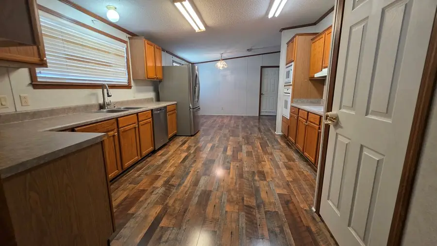 173 Salem Church Road, Fitzgerald, GA 31750 - #3