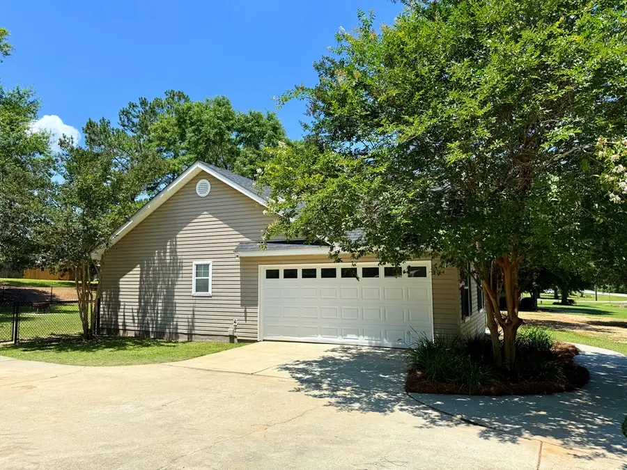 2355 Whiddon Mill Rd, Tifton, GA 31793 - #3