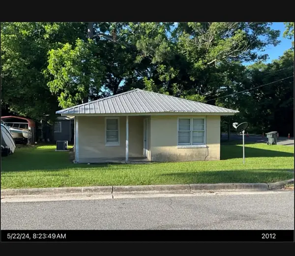508 Magnolia Street, Douglas, GA 31533