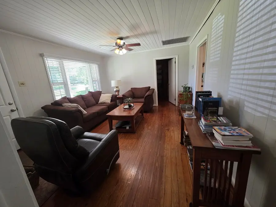 110 W Broad, Norman Park, GA 31771 - #2