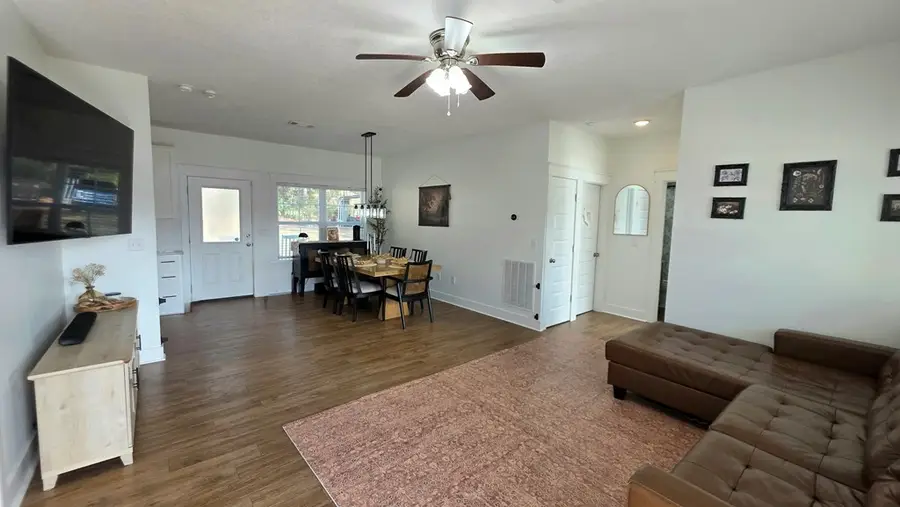 147 Trace Lane, Fitzgerald, GA 31750 - #3