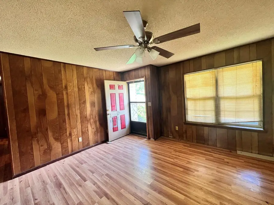 1807 Dallas Drive, Tifton, GA 31794 - #2