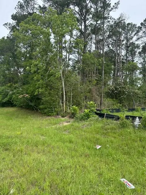 15 SW Jordan Road, Tifton, GA 31794