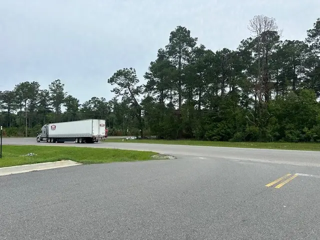 15 SW Jordan Road, Tifton, GA 31794 - #3