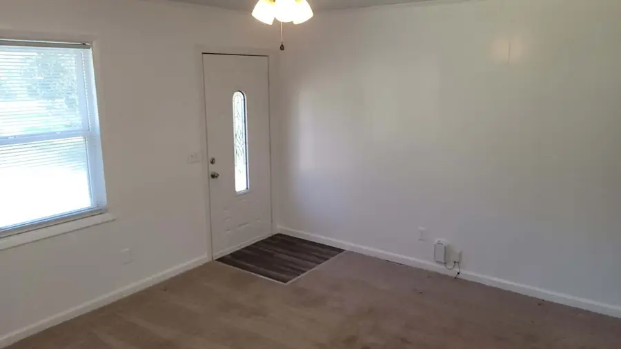 395 Harris Street, Enigma, GA 31749 - #2