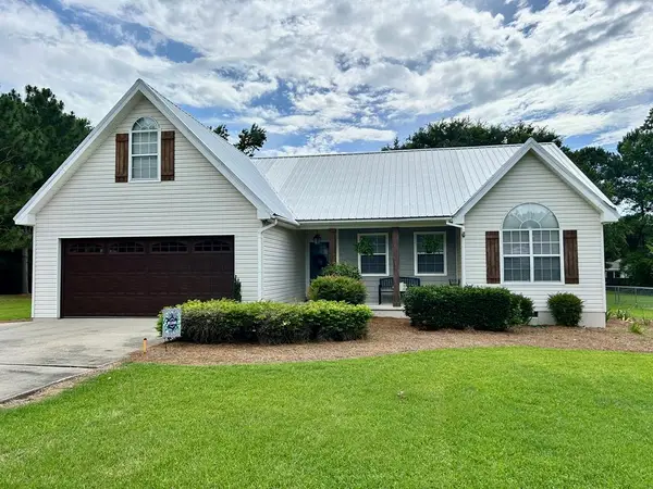 9 Edna Court, Tifton, GA 31793