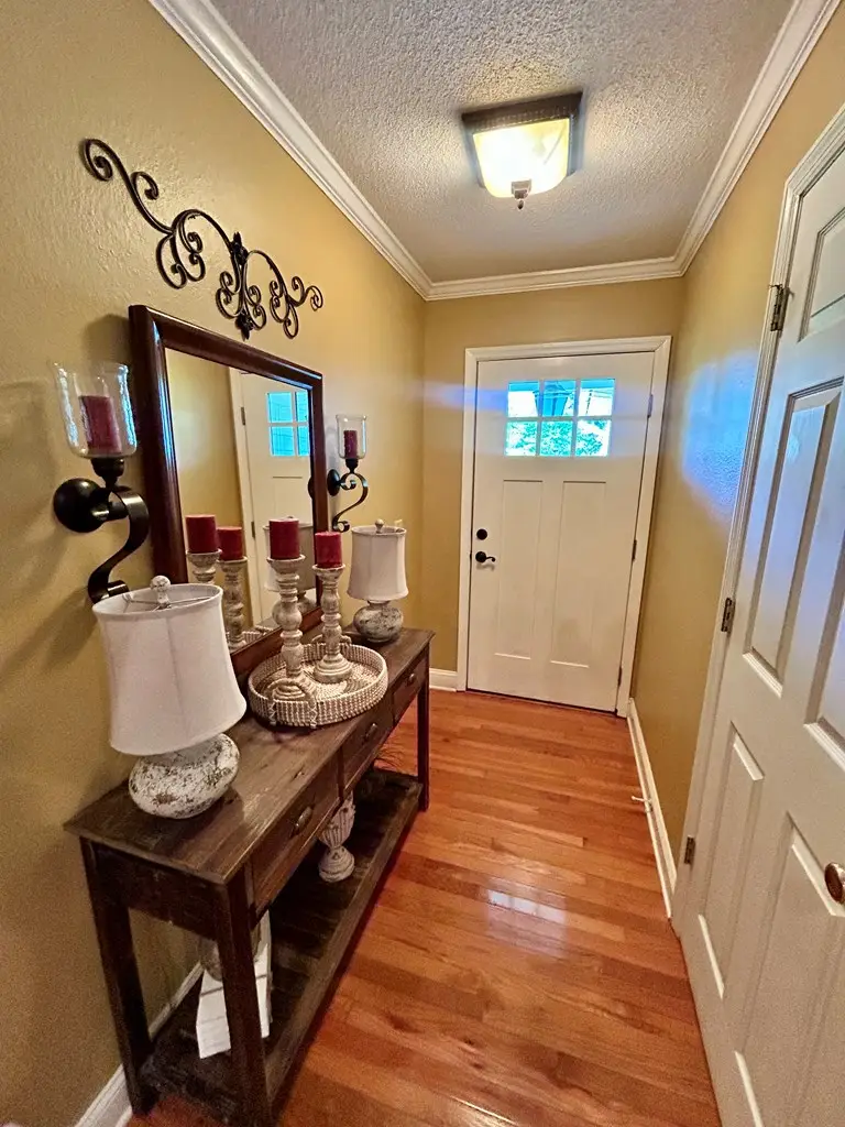9 Edna Court, Tifton, GA 31793 - #2