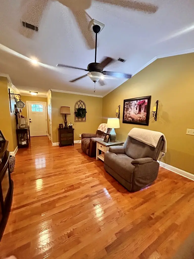 9 Edna Court, Tifton, GA 31793 - #3