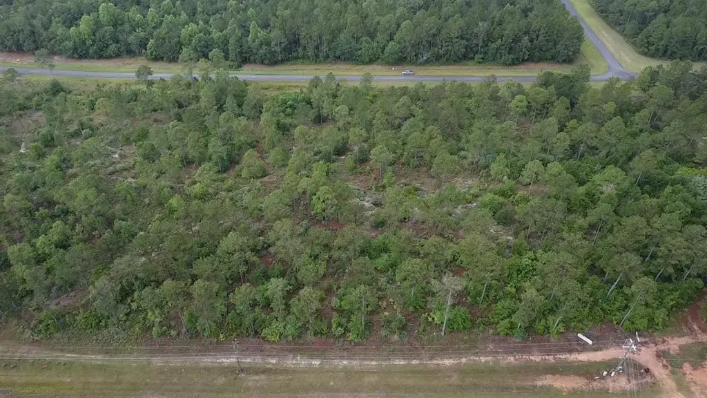 0 Dewey Mcglamry Rd, Fitzgerald, GA 31750 - #1