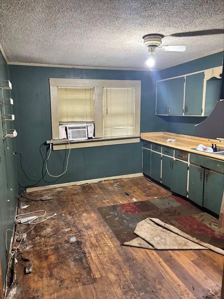 111 N Alder Street, Ocilla, GA 31774 - #2