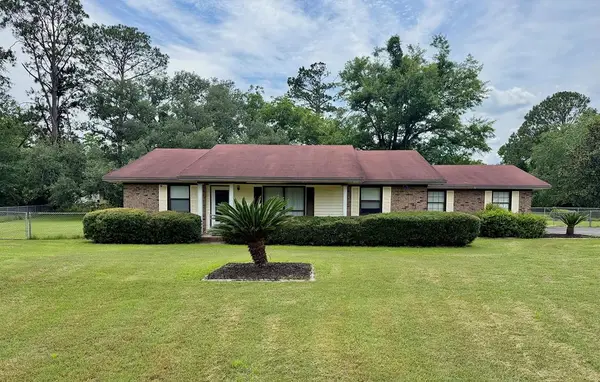 3109 Oakwood Terrace, Valdosta, GA 31605