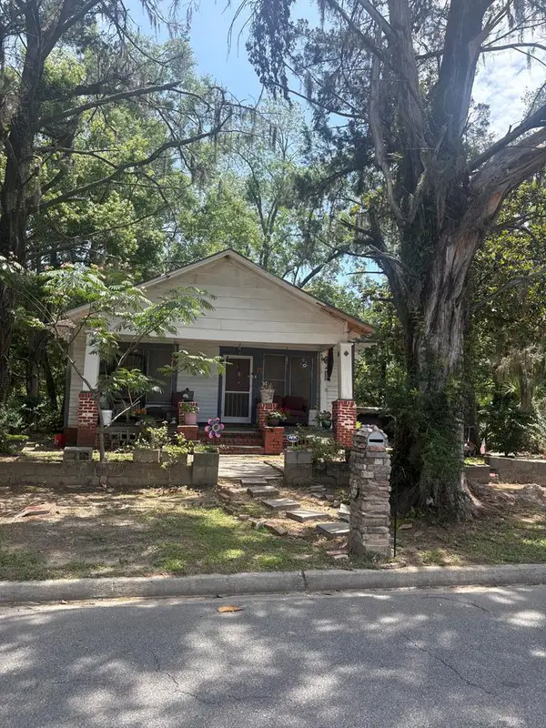907 S Oak, Valdosta, GA 31601