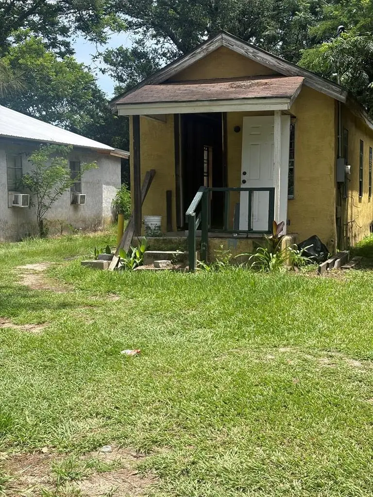 821 S Oak Street, Valdosta, GA 31601 - #3