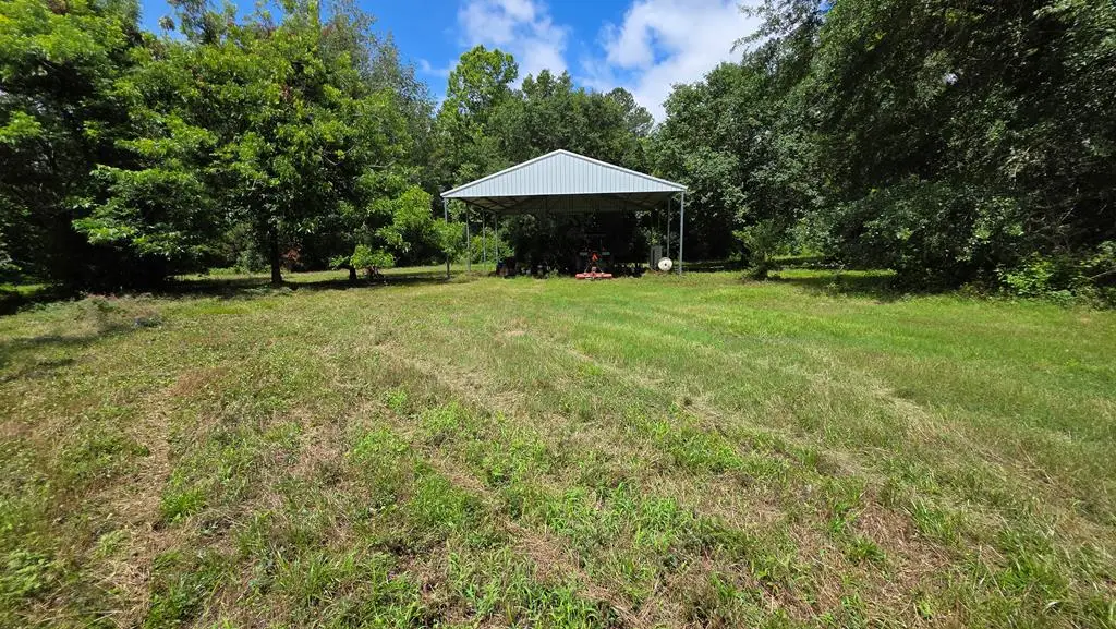 0 S Apple Street, Ocilla, GA 31774 - #1