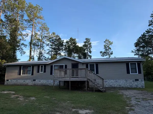 3562 Highway 82 W, Tifton, GA 31793