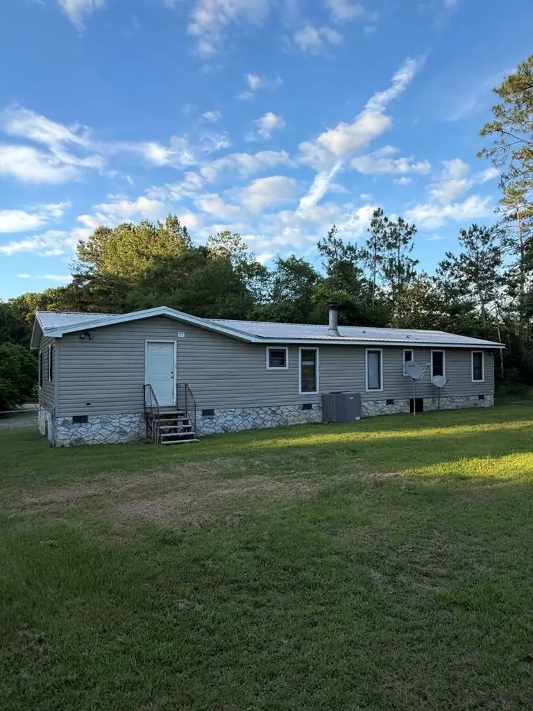 3562 Highway 82 W, Tifton, GA 31793 - #2