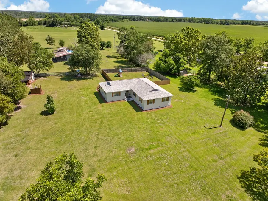 2942 Jacksonville Hwy, Wray, GA 31798 - #3