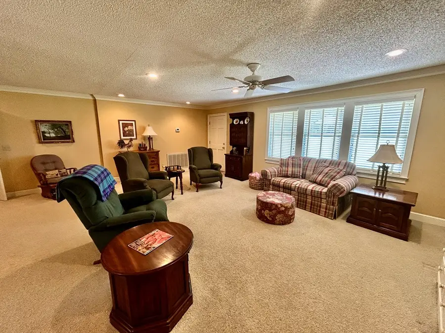 2007 Melba Drive, Tifton, GA 31793 - #2