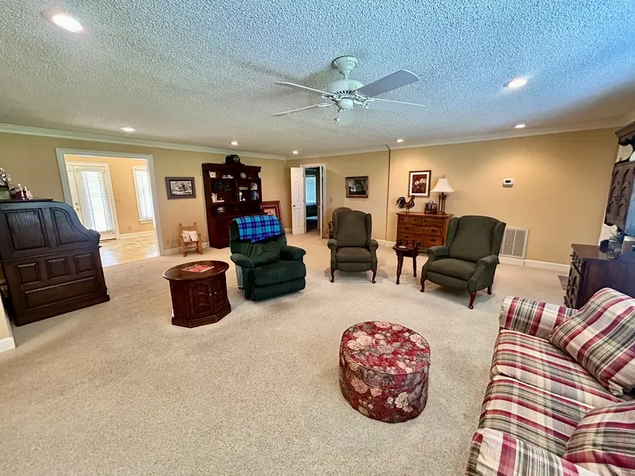 2007 Melba Drive, Tifton, GA 31793 - #3