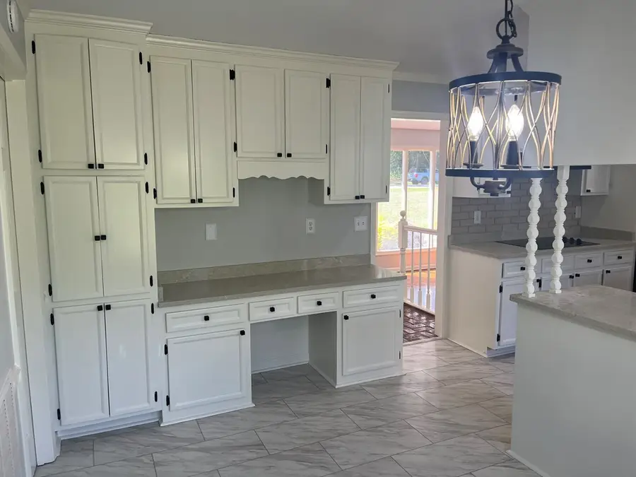66 Springhill Dr., Tifton, GA 31794 - #3