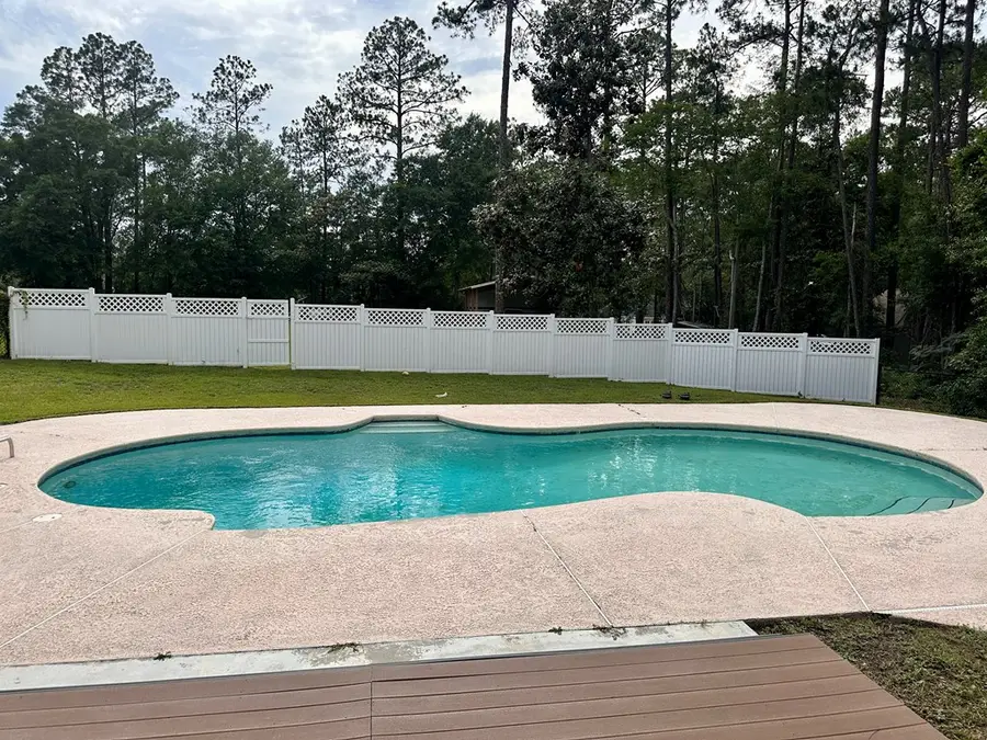 4106 Abbey Lane, Tifton, GA 31794 - #2