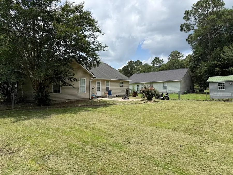 64 Edinburgh Drive, Eldorado, GA 36793 - #3