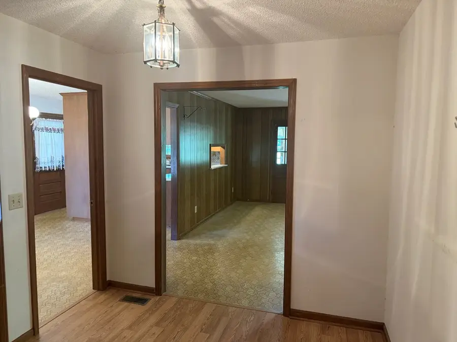 17 Lakeside Dr, Lenox, GA 31637 - #2
