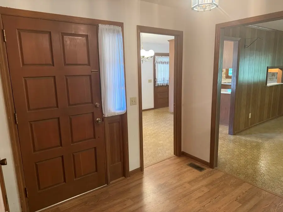 17 Lakeside Dr, Lenox, GA 31637 - #3