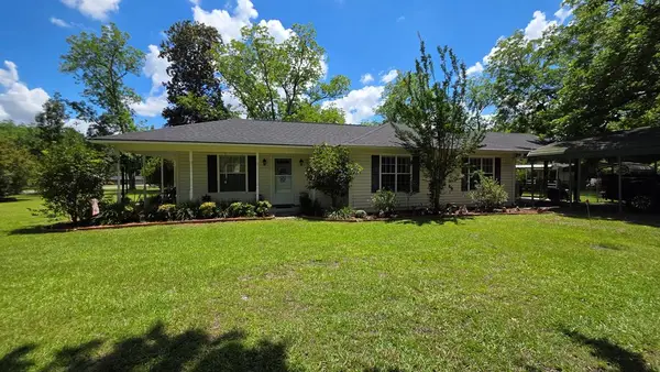 501 S Beech Street, Ocilla, GA 31774