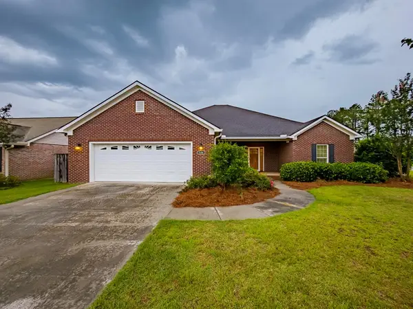 536 Osprey Circle, Tifton, GA 31793