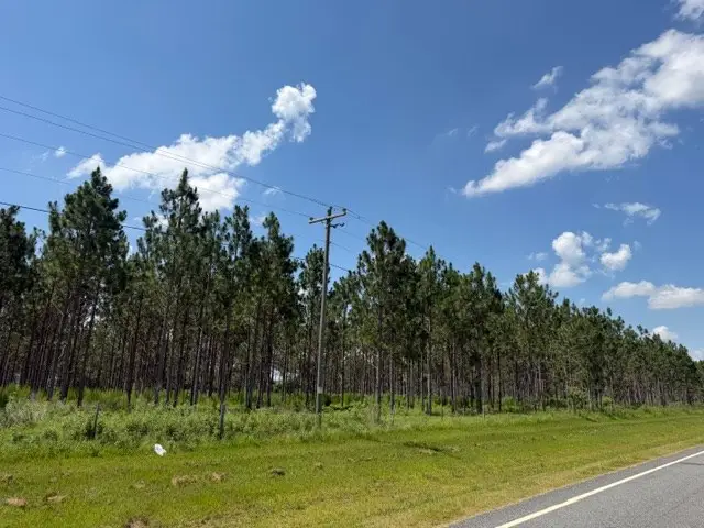 0 Hwy 159, Ashburn, GA 31714 - #3
