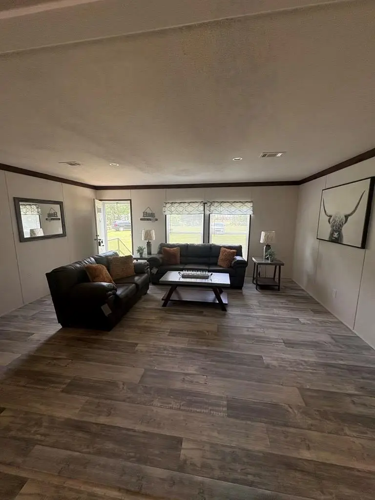 12494 Hwy 129, Nashville, GA 31639 - #2