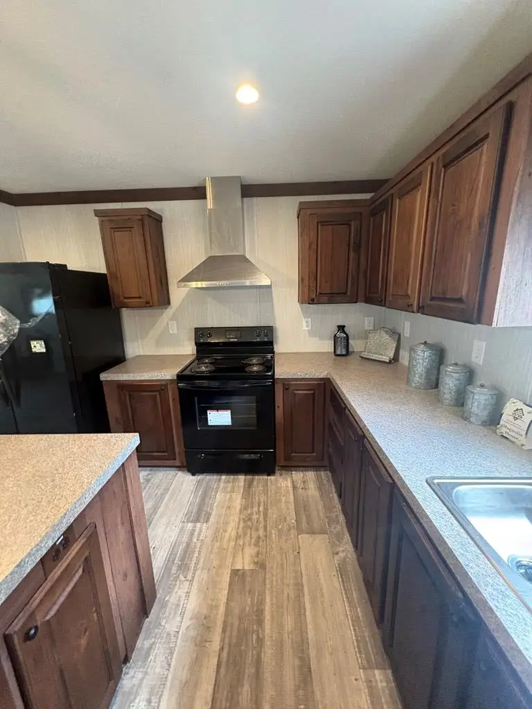 12494 Hwy 129, Nashville, GA 31639 - #3