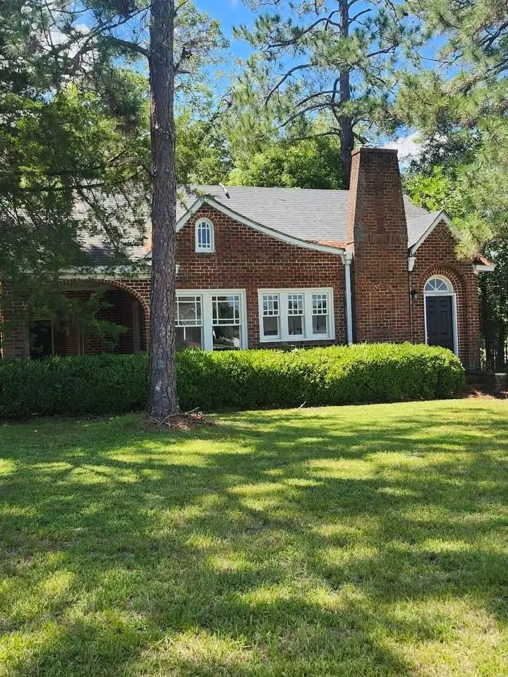 328 S Main Street, Ashburn, GA 31714 - #1