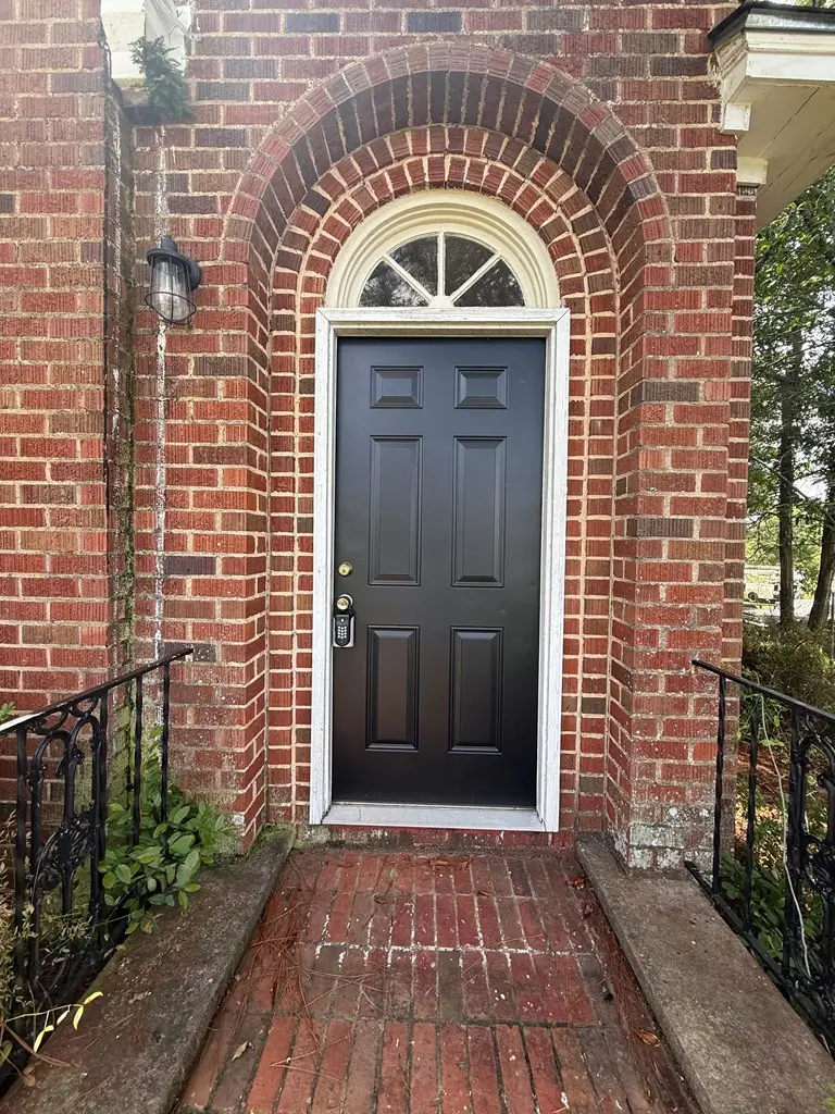 328 S Main Street, Ashburn, GA 31714 - #3