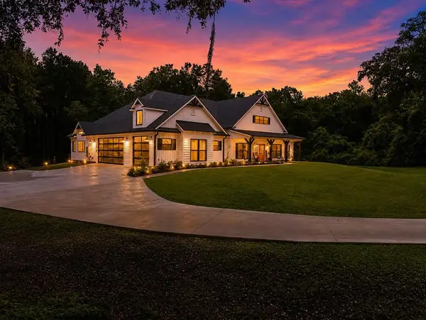 336 Turkey Ridge Ln, Quitman, GA 31643