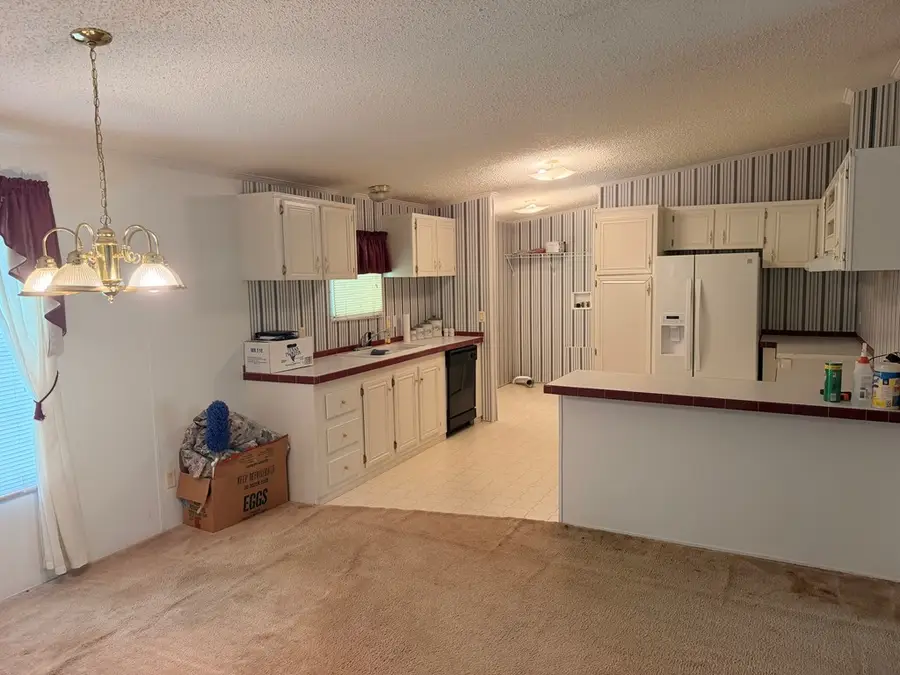 1596 Jewel Crowe Road, Sylvester, GA 31791 - #2